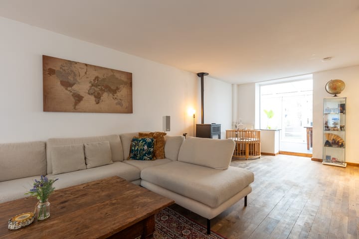 Foto 6 van Putstraat 60