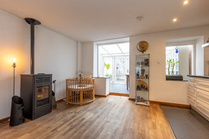 Foto 7 van Putstraat 60