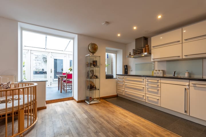 Foto 8 van Putstraat 60