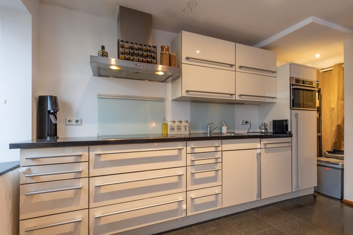 Foto 9 van Putstraat 60