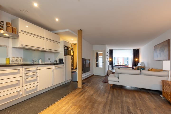 Foto 10 van Putstraat 60