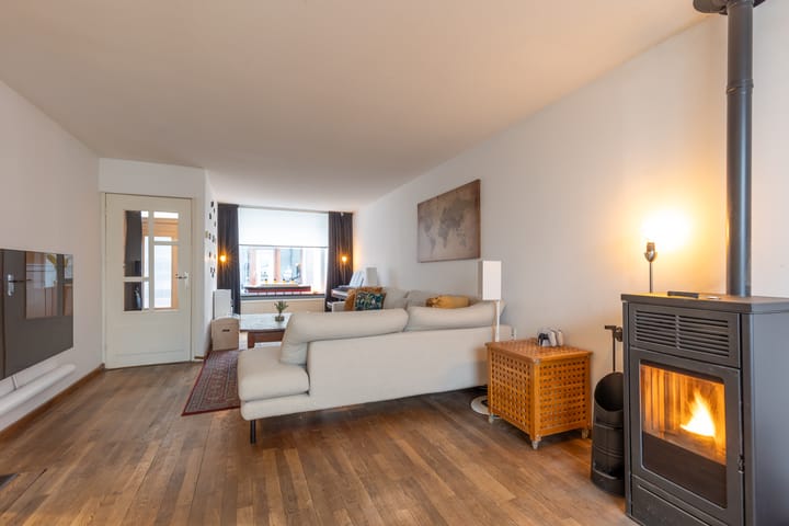 Foto 11 van Putstraat 60