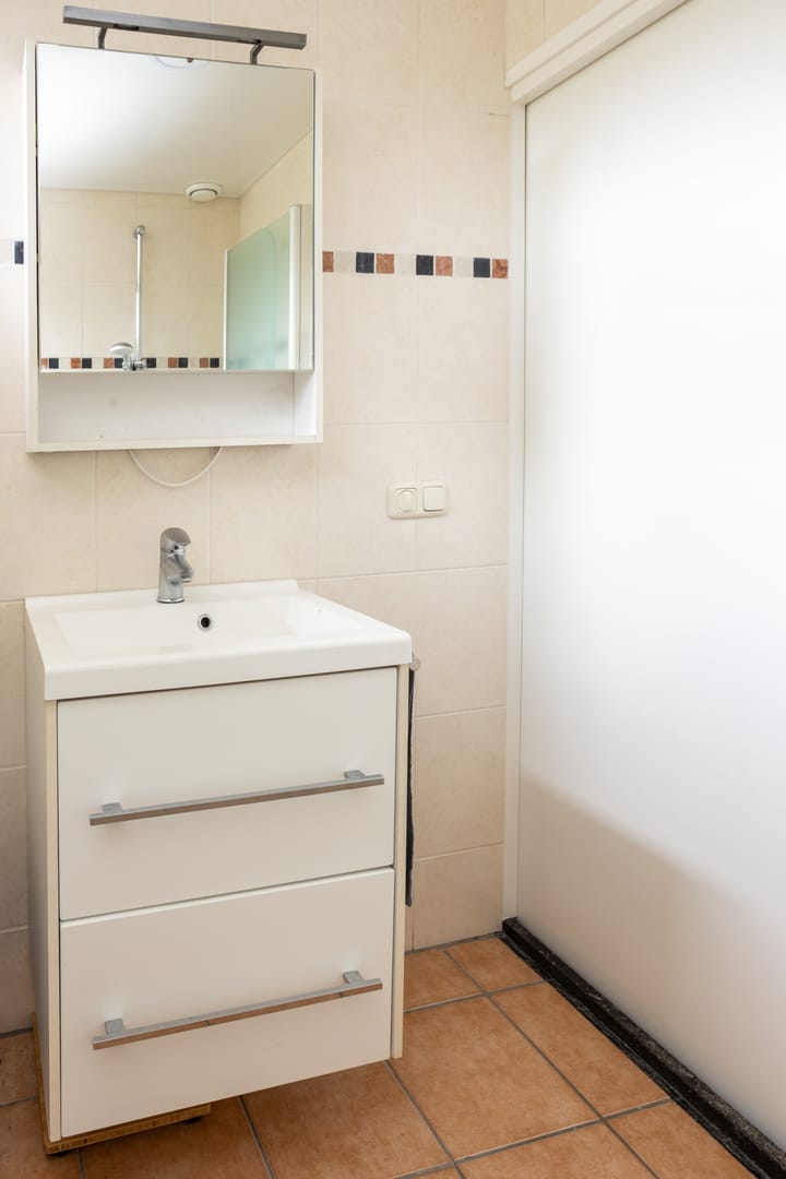 Photo 29 of Jan van Vuurenstraat 38