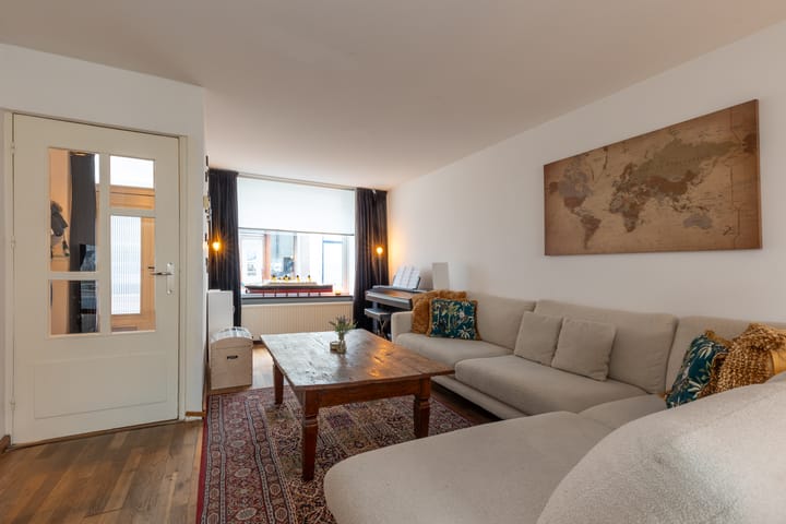 Foto 13 van Putstraat 60