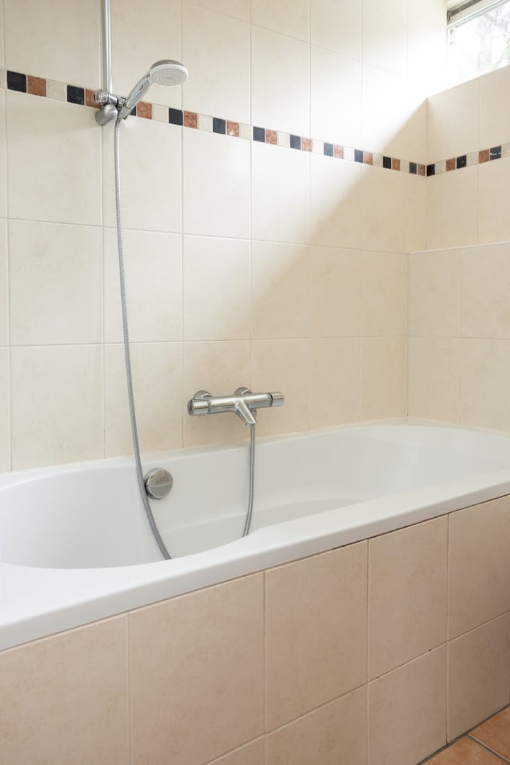 Photo 30 of Jan van Vuurenstraat 38