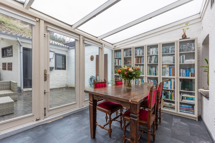 Foto 15 van Putstraat 60