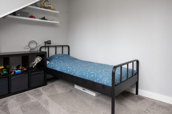 Photo 32 of Jan van Vuurenstraat 38