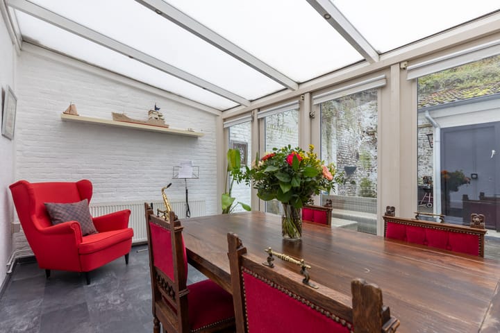 Foto 16 van Putstraat 60