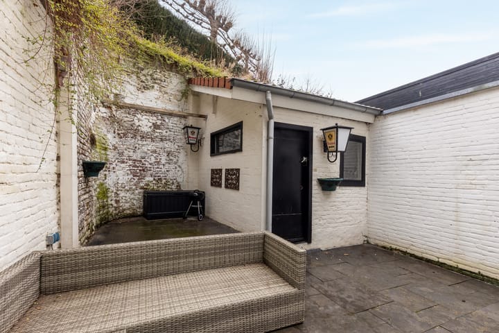 Foto 17 van Putstraat 60