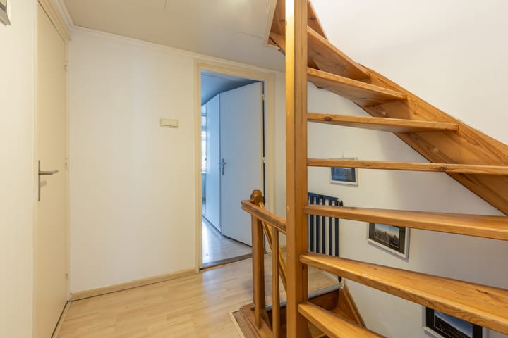 Foto 20 van Putstraat 60