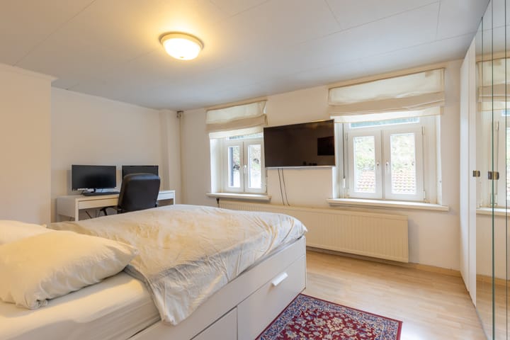 Foto 21 van Putstraat 60