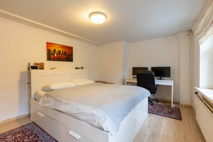 Foto 22 van Putstraat 60