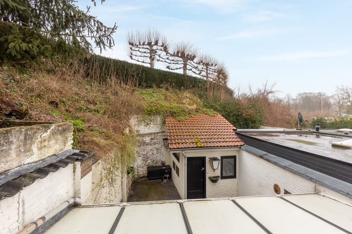 Foto 23 van Putstraat 60