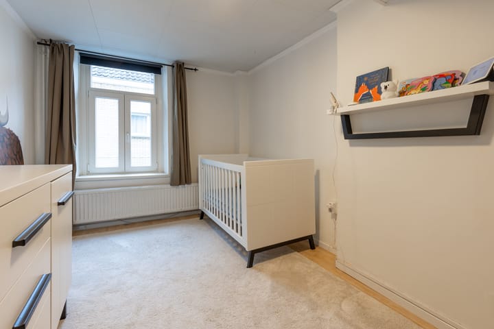 Foto 24 van Putstraat 60