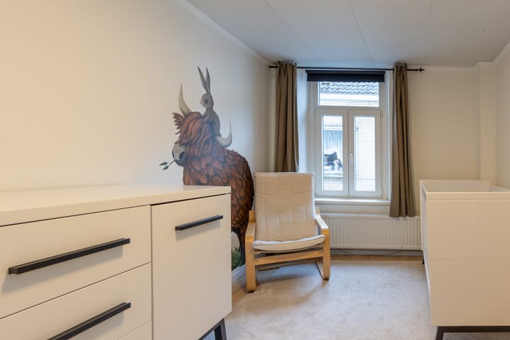 Foto 25 van Putstraat 60