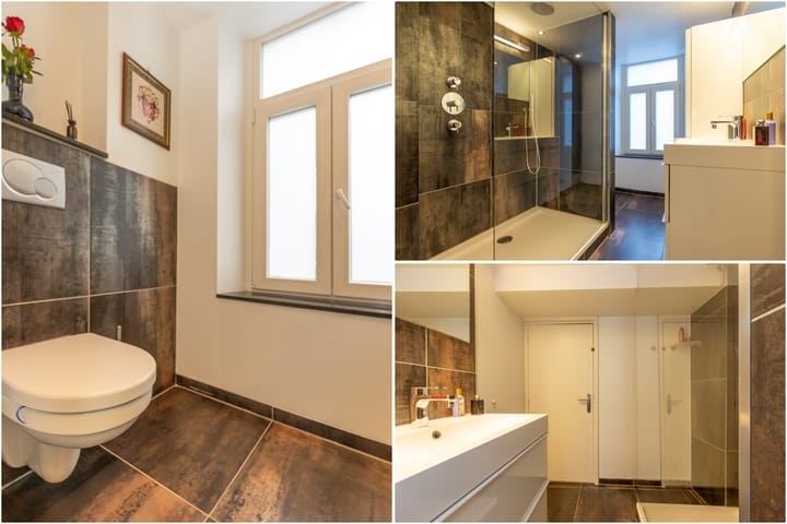 Foto 26 van Putstraat 60