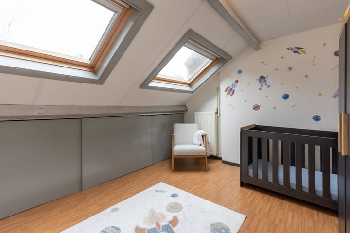 Foto 27 van Putstraat 60