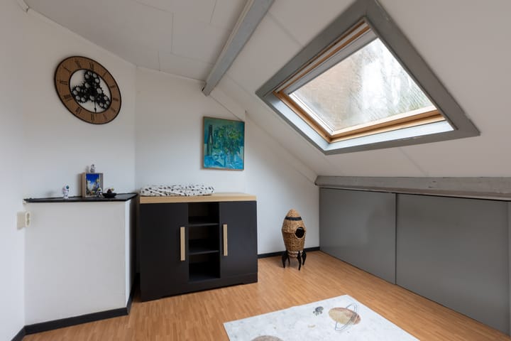 Foto 28 van Putstraat 60