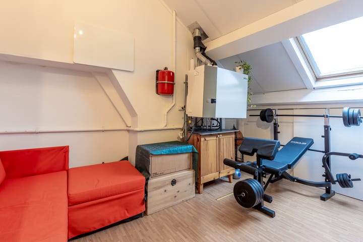 Foto 29 van Putstraat 60