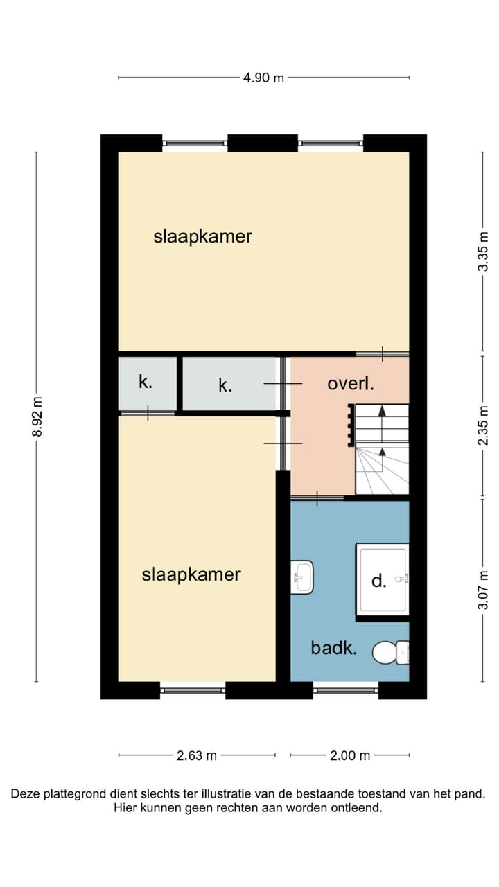 Foto 32 van Putstraat 60
