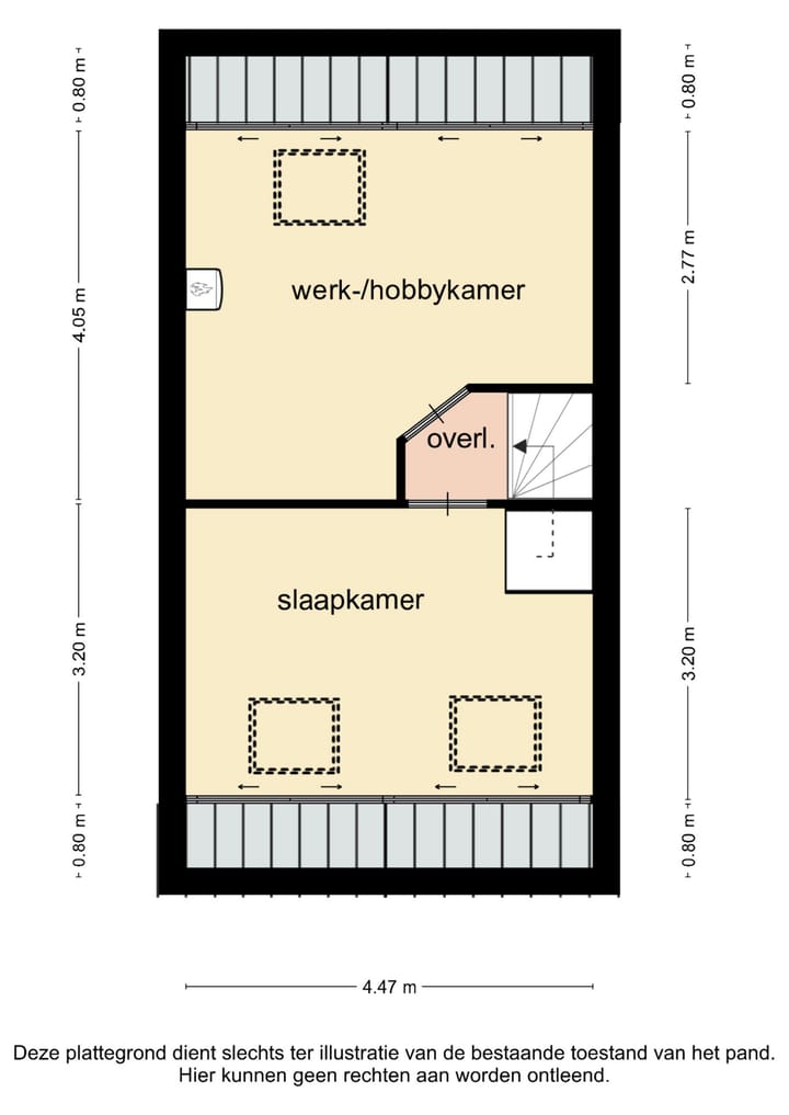 Foto 33 van Putstraat 60