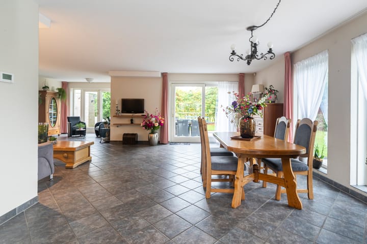 Foto 2 van Berckenrode 1-A