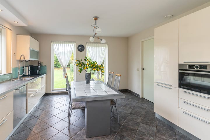 Foto 3 van Berckenrode 1-A