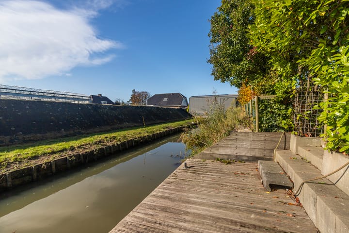 Foto 4 van Berckenrode 1-A