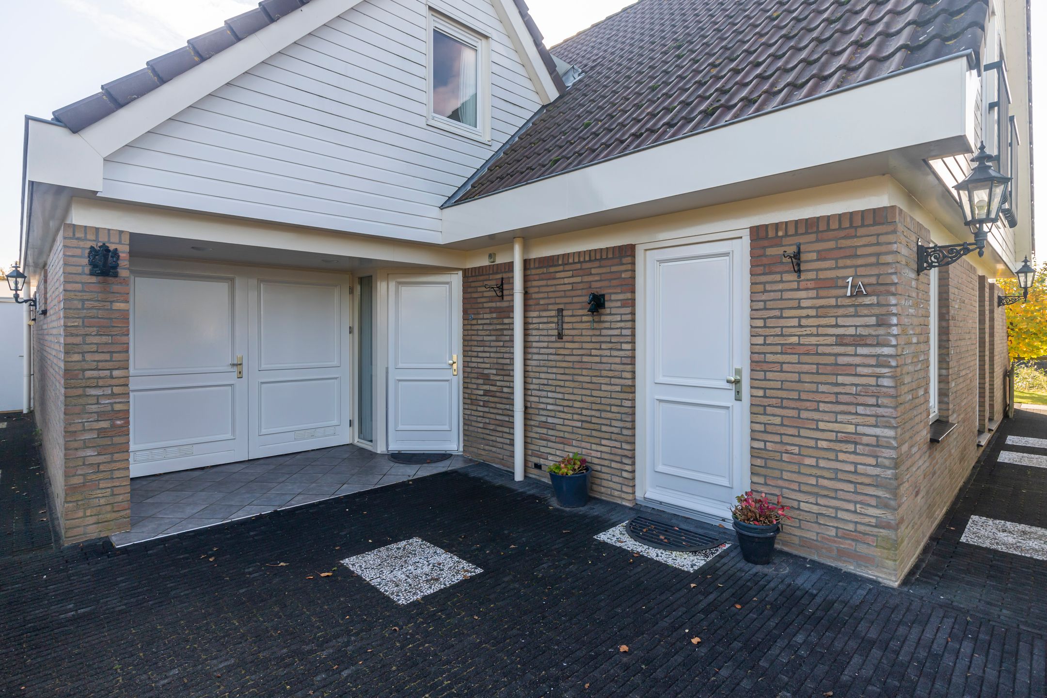 Foto 6 van Berckenrode 1-A