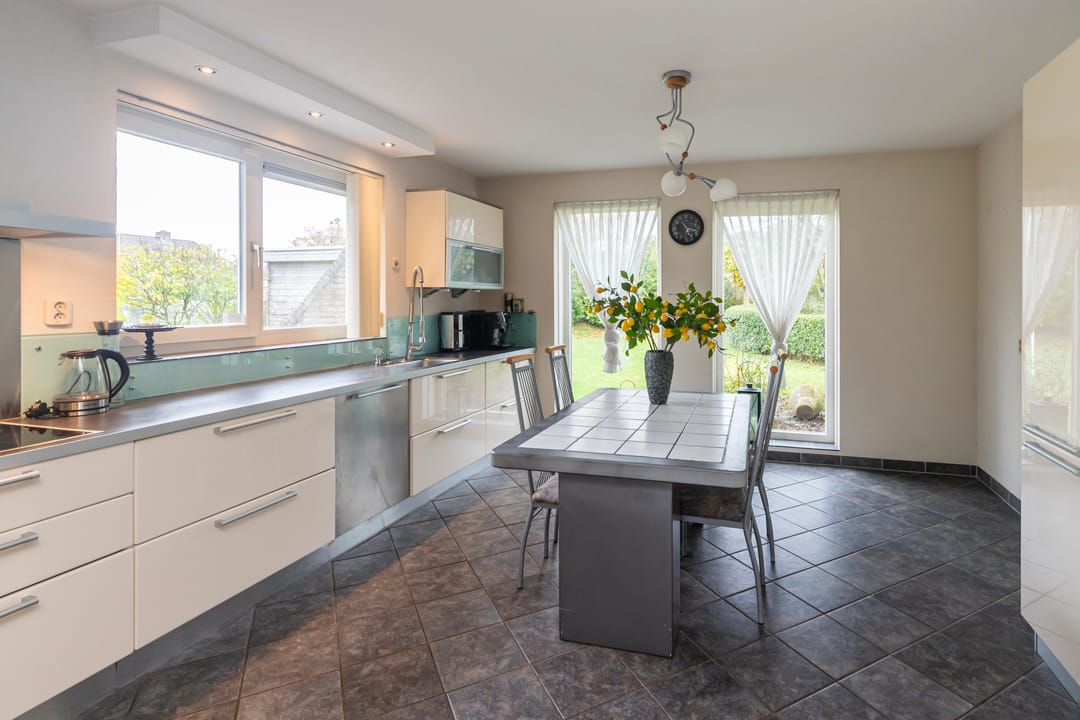 Foto 8 van Berckenrode 1-A