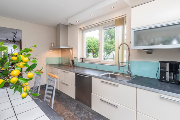 Foto 9 van Berckenrode 1-A