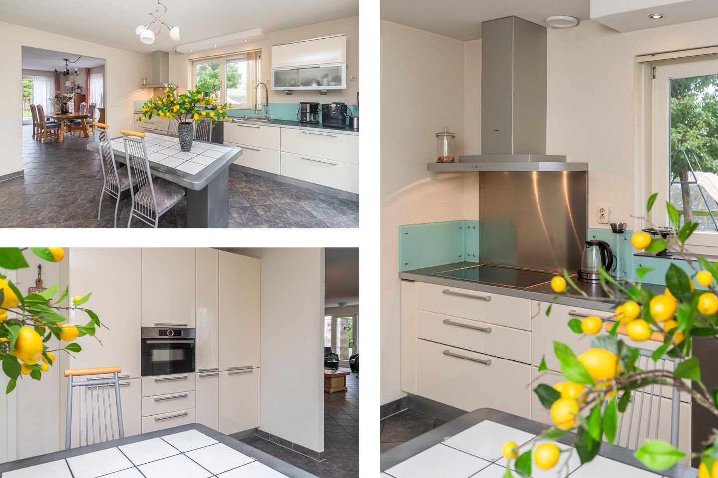 Foto 10 van Berckenrode 1-A