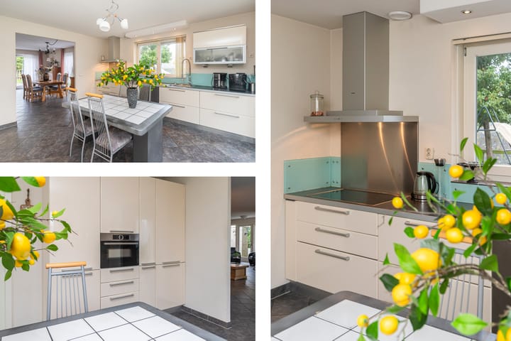 Foto 10 van Berckenrode 1-A