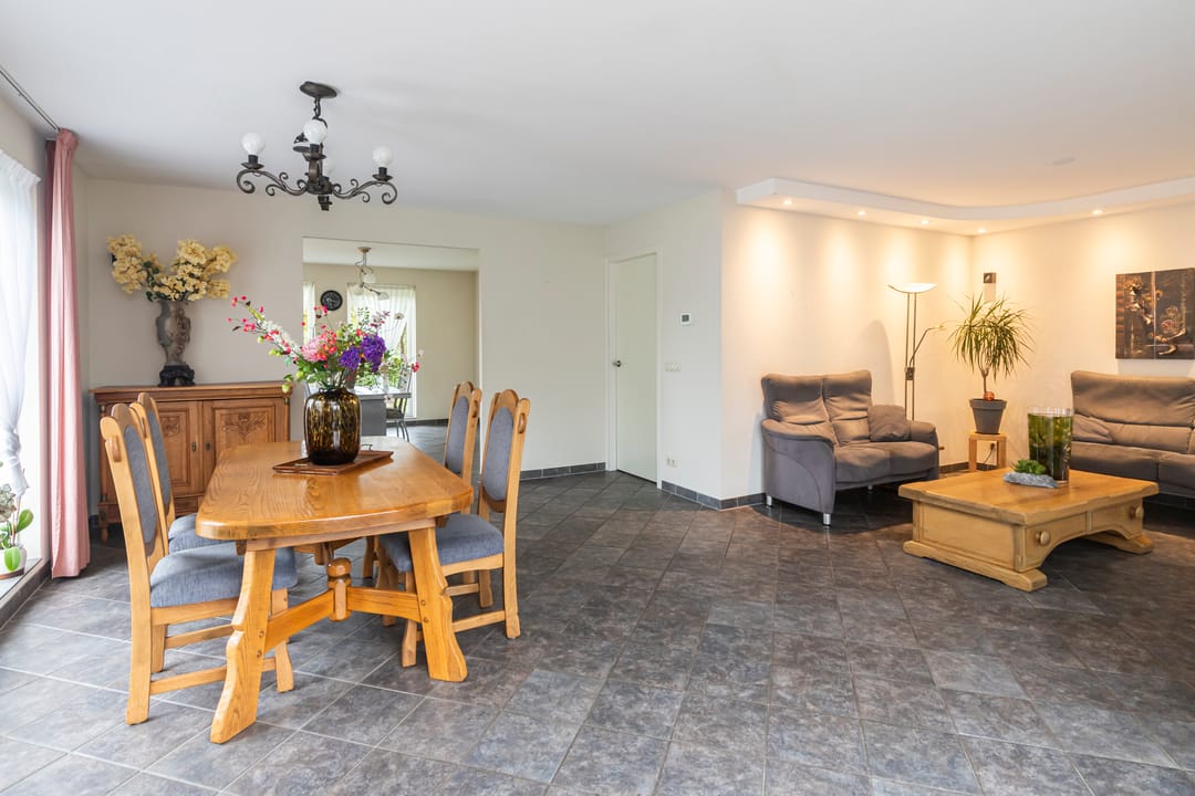 Foto 11 van Berckenrode 1-A