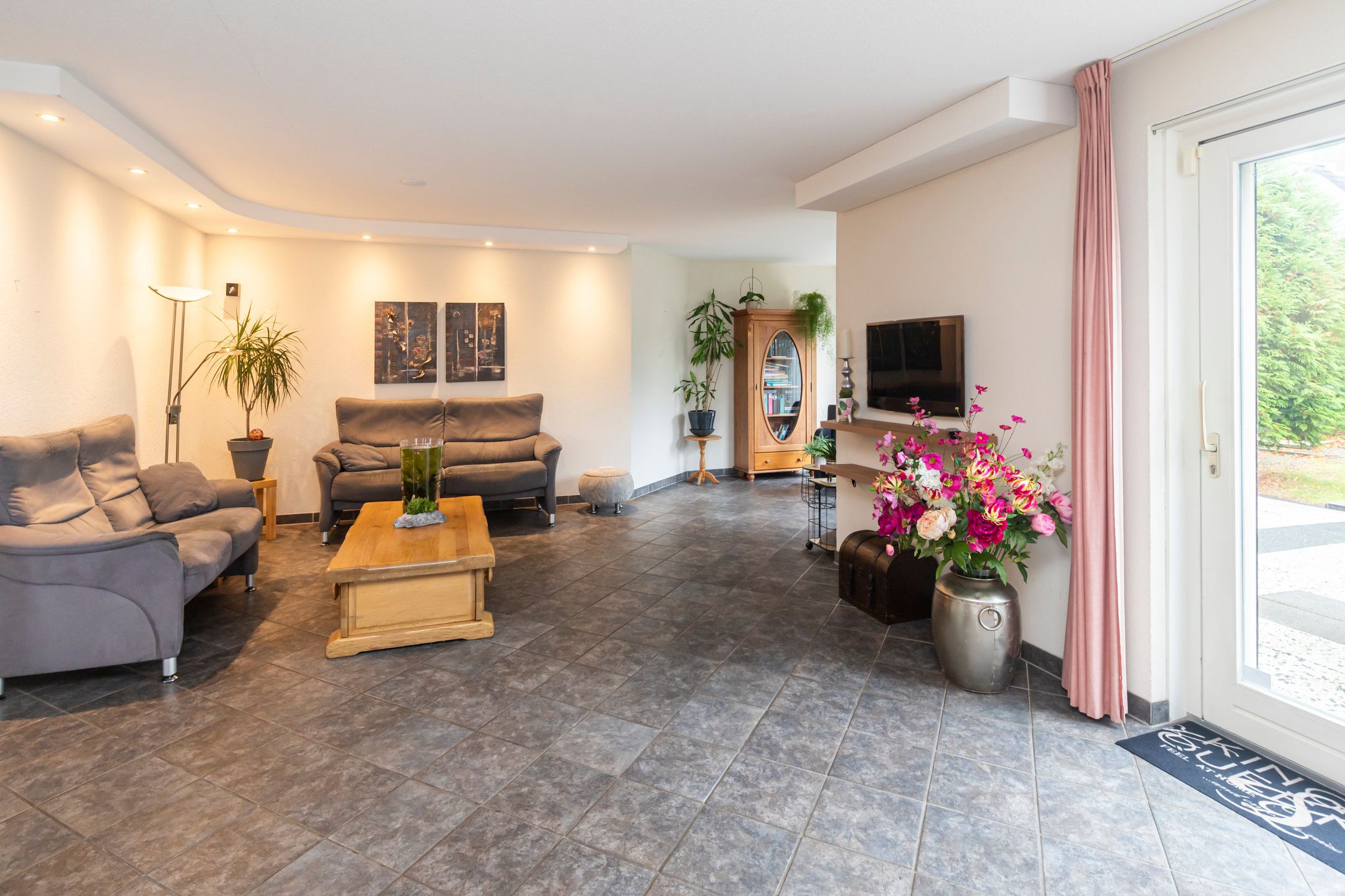 Foto 12 van Berckenrode 1-A