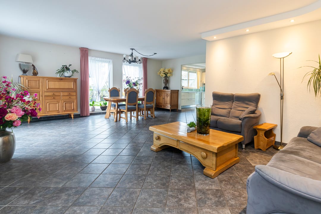 Foto 13 van Berckenrode 1-A