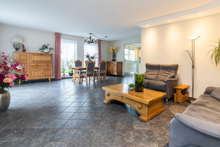 Foto 13 van Berckenrode 1-A