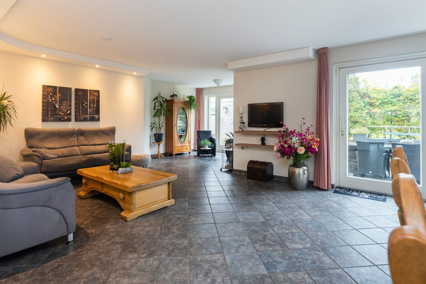 Foto 14 van Berckenrode 1-A