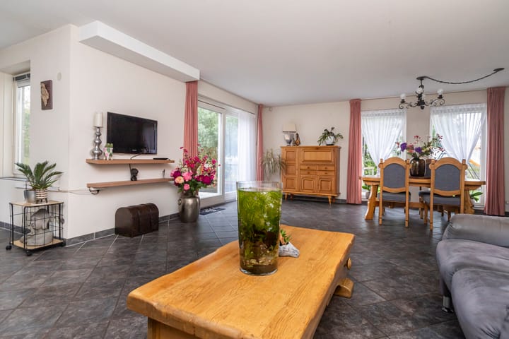 Foto 15 van Berckenrode 1-A