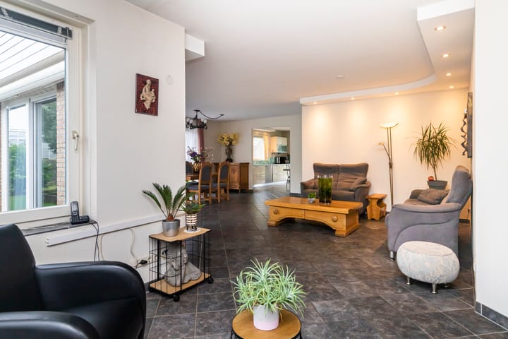 Foto 18 van Berckenrode 1-A