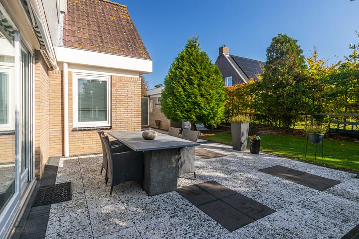 Foto 19 van Berckenrode 1-A