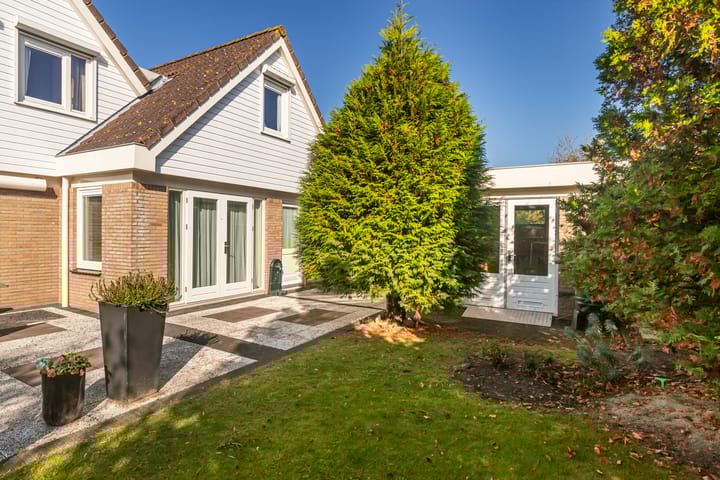 Foto 20 van Berckenrode 1-A