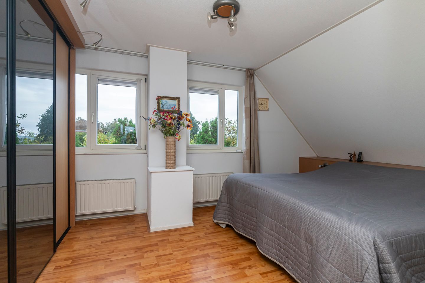 Foto 25 van Berckenrode 1-A