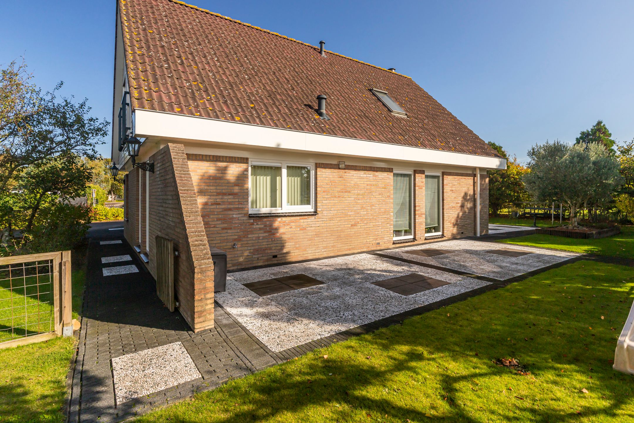 Foto 24 van Berckenrode 1-A