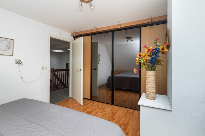 Foto 26 van Berckenrode 1-A