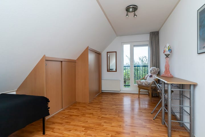 Foto 27 van Berckenrode 1-A