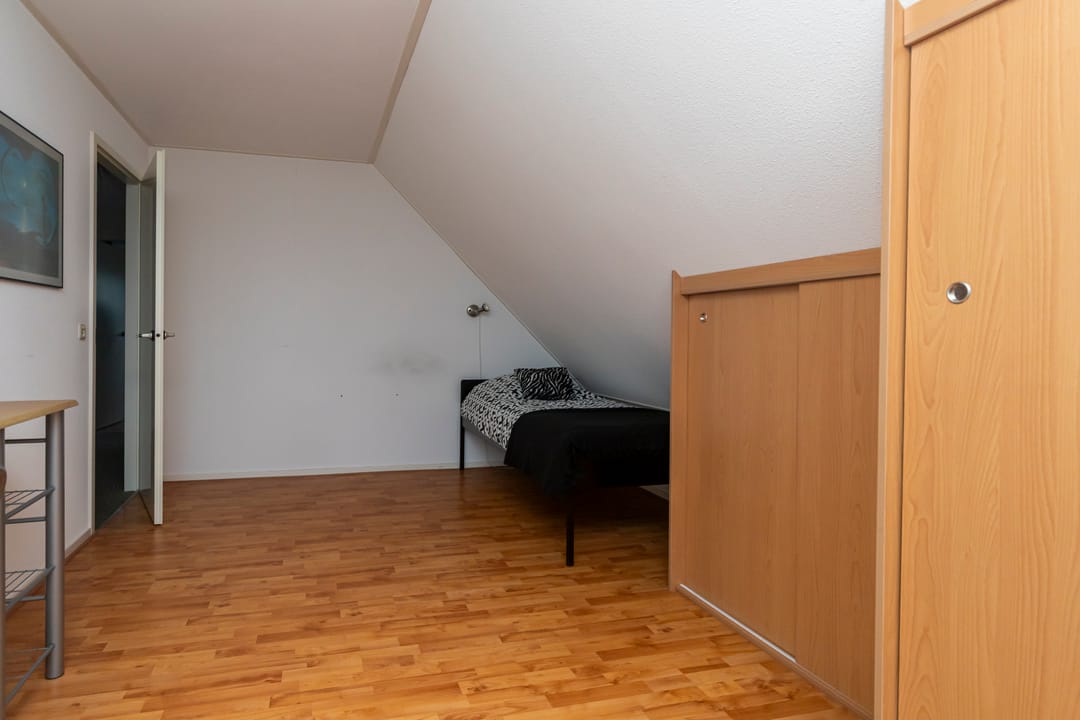 Foto 28 van Berckenrode 1-A