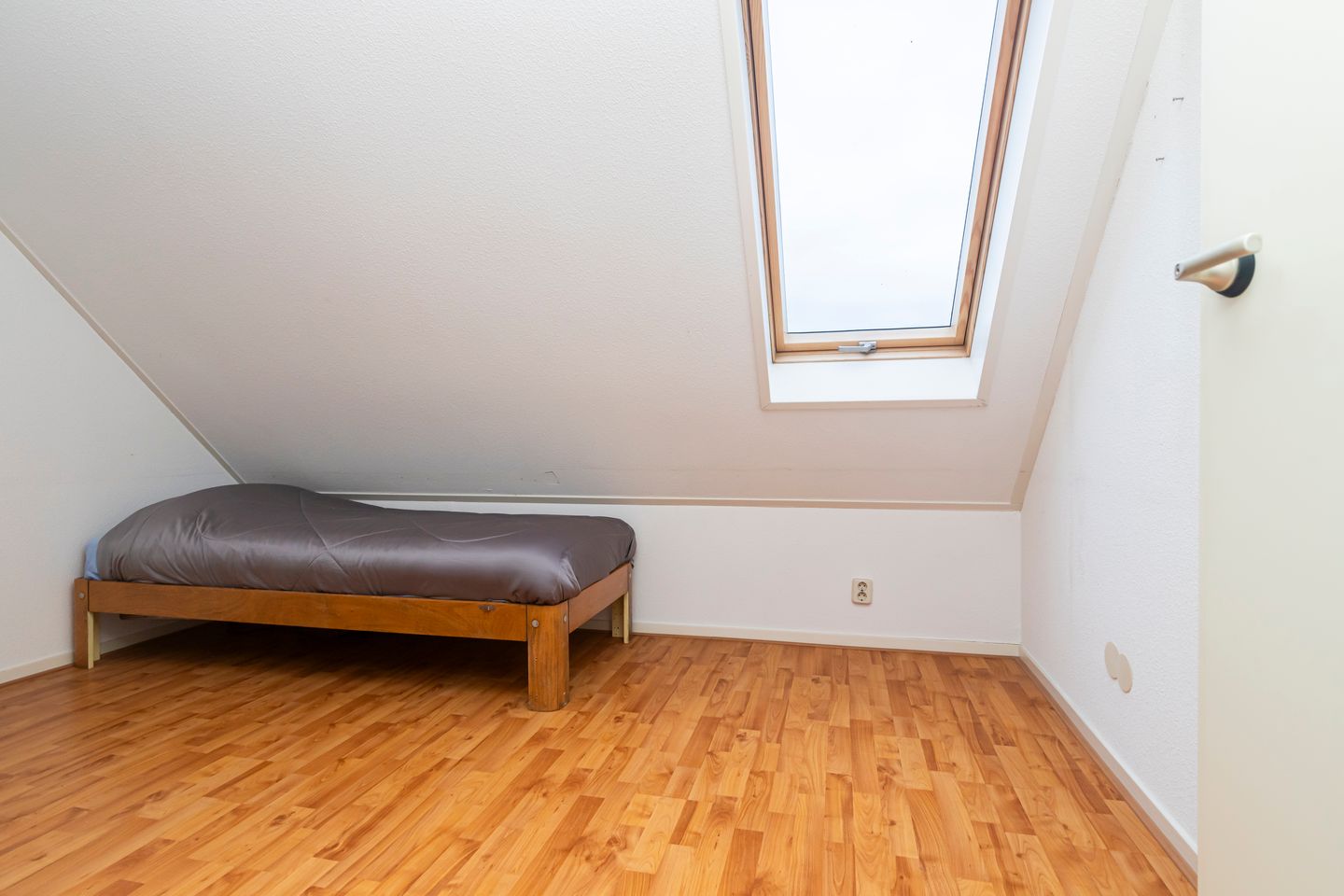 Foto 29 van Berckenrode 1-A