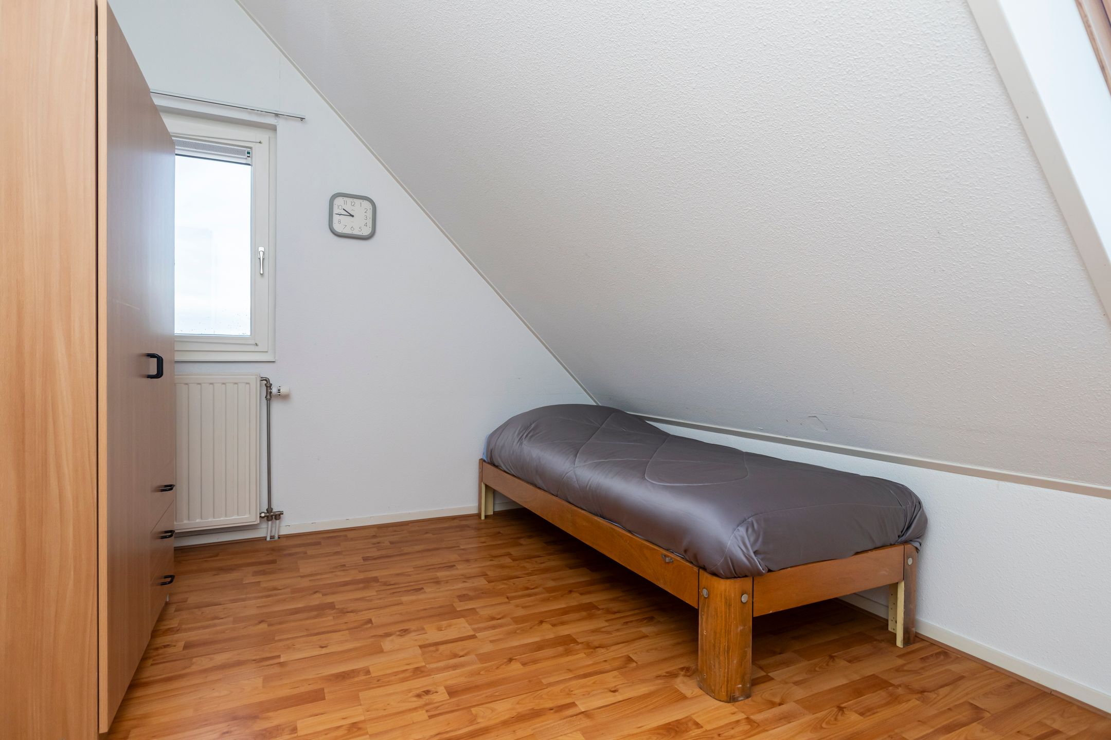 Foto 30 van Berckenrode 1-A