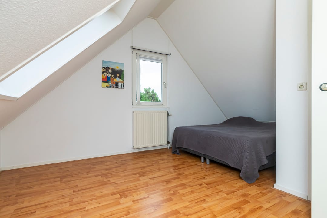 Foto 31 van Berckenrode 1-A